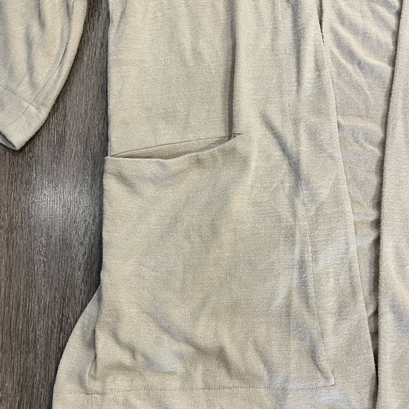 Wilfred Free Cardigan - Picture 4 of 5